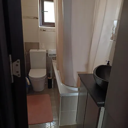 Apartment Neversea 7 *